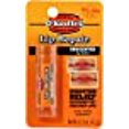 thumbnail image 2 of O'Keeffe's Lip Repair Lip Balm Stick-Original, 2 of 3