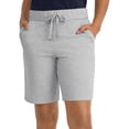 thumbnail image 1 of Jockey Bermuda Court Extensible en Coton Biologique pour Femmes, 1 of 5