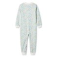 thumbnail image 2 of Grenouillère imprimée George pour petites filles, 2 of 2
