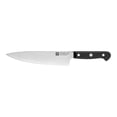 thumbnail image 4 of ZWILLING Gourmet 3 Piece, Knife Set, 4 of 8