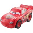 thumbnail image 1 of Disney/Pixar Cars 3 Funny Talkers Lightning McQueen Vehicle, 1 of 6