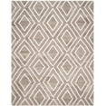 thumbnail image 3 of Safavieh Kilim Lorcan Tapis Géométrique, 3 of 3