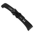 thumbnail image 1 of Smart Watch Wristband Bracelet, Smart Watch Wristband Silicone  For Wrist For Watch Repair, 1 of 8