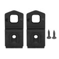 thumbnail image 2 of Phares Tab Réparation, Phare Tab Réparation Robuste et Durable pour E92 Coupé E93 Cabriolet pour 328I 335I 335Is 2007-2013, 2 of 8