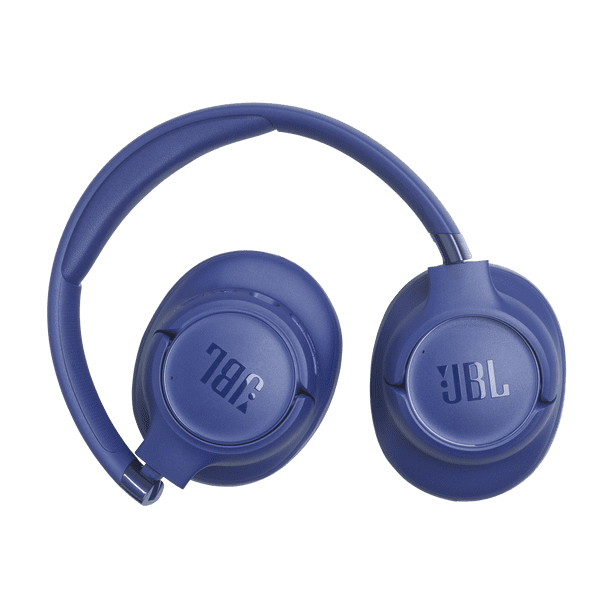 JBL Tune 780NC - Wireless over-ear Noise Cancelling headphones