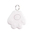 thumbnail image 1 of TIELUTT Cat Dog Mini Tracking Prevention Smart -Loss Device Tool Portable Pet Tracking Locator 5.2 Mobile Kids Cellular Watch Relay Kids Phone Arrest Bracelet Locator Device Boys, 1 of 8