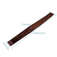 thumbnail image 2 of Wig Grip Band Secure Lace Front No Velvet Headband Comfortable Hair Accessory For Women, 2 of 6