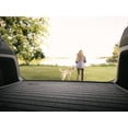 thumbnail image 4 of WeatherTech CargoLiner for 2022 Acura MDX - 3rd Row - Black, 4 of 9