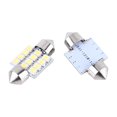 thumbnail image 4 of Filfeel LED Bulbs Car Door Light, Car Dome Light, Map Light License Plate Light For Trunk Car, 4 of 8