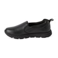 thumbnail image 2 of Tredsafe Women's Slip Resistant Shoes, 2 of 4