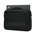 thumbnail image 3 of Lenovo ThinkPad Professional 14-inch Topload Gen 2, 3 of 7