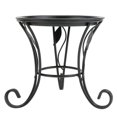 thumbnail image 1 of Support de Fleurs Simple Mini pour Table Support de Pot de Fleurs Art Fonctionnel Support de Fleurs pour Succulentes Pots de Fleurs, 1 of 7