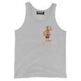 thumbnail image 1 of Barley Men's Tank Top, 1 of 7