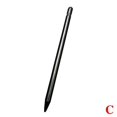 thumbnail image 1 of HLONK UNIVERSAL CAPACITIVE SCREEN PEN DRAWING STYLUS FOR IPAD ANDROID TABLE Prof Q0X0 By, 1 of 9