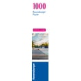 thumbnail image 4 of Ravensburger AT Beautiful Islands 06 1000-Piece Jigsaw Puzzle, 4 of 7