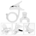 thumbnail image 2 of Overhead Phone Mount Adjustable Phone Stand Flexible Phone Stand Accessory, 2 of 8