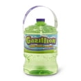 thumbnail image 2 of 1 Gazillion Bubble Solution 4 Liter, 2 of 5