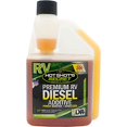 thumbnail image 5 of Hot Shot s Secret Lubrication Specialties Fuel Additive HSSRVDSL16ZSP Premium RV; For Diesel; Boosts Cetane Up To 6 Points; Single; 16 Ounce Squeeze Bottle, 5 of 5