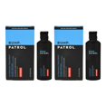 thumbnail image 1 of Bump Patrol Maximum Strength Dermatologist Approved Moisturizing Aftershave Formula - 2 Ounces 2 Pack, 1 of 7