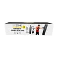 thumbnail image 4 of GoZone Heavy Bag Kit – Black/Grey, 4 of 8