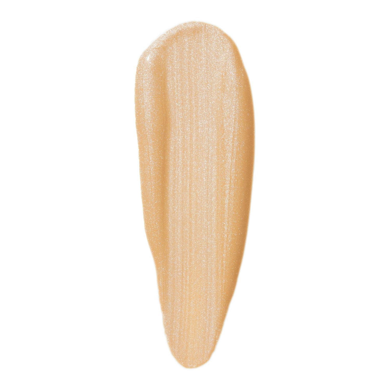 e.l.f. Cosmetics Filtre Liquide Halo Éclatant