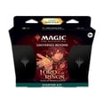 thumbnail image 1 of LORD OF THE RINGS Magic THE Gathering UNIVERSES BEYOND Terre du Milieu Trousse de Départ, 1 of 6