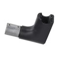 thumbnail image 3 of Base de Panneau Frontal de Tableau de Bord, Base de Panneau d'Instrument Frontal en Alliage d'Aluminium Léger pour PRO PRO PRO2 pour 1S Lite pour M365 PRO, 3 of 7
