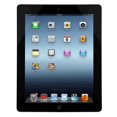 thumbnail image 1 of Restored Apple iPad 4th gen 9.7" screen Wi-Fi Space Gray Good, 1 of 5