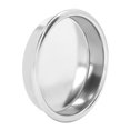 thumbnail image 4 of Coffee Machine Blind Filter, Durable Blind Filter Rust Proof Stainless Steel Wear Resistant  For Home, 4 of 8