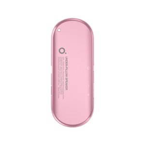 Xingzhi Haut-parleur Bluetooth portable pour les aventures en plein air haut-parleurs Bluetooth sans fil portable Stereo Rose