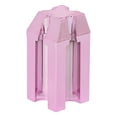 thumbnail image 2 of Eyebrow Duckbill Sharpener,4 In 1 Eyebrow Eyebrow Pencil Sharpening Tool Eyebrow Pencil Sharpener Base High-Intensity Output, 2 of 8