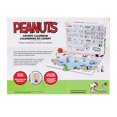 thumbnail image 2 of WANGSAHNGDUAN Peanuts Advent Calendar 2024 Peanuts Christmas Countdown Calendar, 2 of 5