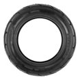 thumbnail image 2 of 11 inch 90/65-6.5 -Rode Tire Tubeless Tyre for 11x Electric Scooter, 2 of 10