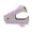 Purple, variant on Staple Puller Remover Tool,Staple Remover Stapler Puller Remover,Stapler Remover Tool for Home Office School Office,Staple Removers,Staple Removal Pinch Jaw Style Staple Remover Tool
