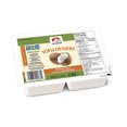 thumbnail image 1 of Sunrise Coconut Flavour Tofu Dessert, 1 of 1