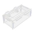 thumbnail image 1 of GROWTH TANK Boîte d'Alimentation pour Réservoir Fournitures d'Alimentation Performance Professionnelle S, 1 of 9