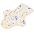 thumbnail image 2 of Serviette Hygiénique Féminine, Serviette Menstruelle en Tissu Lavable Serviette Hygiénique Réutilisable Serviette Menstruelle Meilleure de Sa Catégorie, 2 of 13