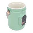 thumbnail image 1 of Mini pot électrique portable, 500 W, 1 of 7