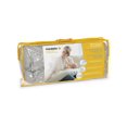 thumbnail image 4 of Medela Coussin de Maternité et d'Allaitement, 4 of 8