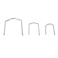 thumbnail image 2 of Radiator Water Hose Clip, Anti Scratch Radiator Hose Clip 154 23 Reliable  For E39 E38 E60 E90, 2 of 8