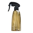 thumbnail image 1 of sgeqmo Bouteille Vaporisateur à Pression 320 ml Buse Réglable Brumisation pour Plantes Usage Domestique, 1 of 7
