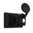 thumbnail image 5 of Garmin dezlCam OTR725 7-in GPS Navigator with Built-In Dash Cam - Black, 5 of 5