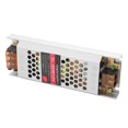 thumbnail image 3 of Alimentation Électrique, Alimentation LED 5A pour Boîtier Lumineux, 3 of 8