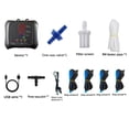 thumbnail image 1 of Smart Automatic Watering System Self-Watering Plant Device Timer Drip Irrigation Kit Lazy Gardener Sprinkler, 1 of 9