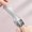 gray#17, variant on Double Finger Massager - Hand Joint & Scalp Relief Tool - Portable Body Massage for Neck, Back, Arms, Legs - Stress Relief & Muscle Relaxation - Ergonomic Design - Great Gift for Men & Women