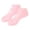 F, variant on WIFKLSIIPG Silicone Gel Moisturizing Socks Aloe Socks Pedicure Socks for Repairing Dry Feet Cracked Heel and Softening Rough Skin