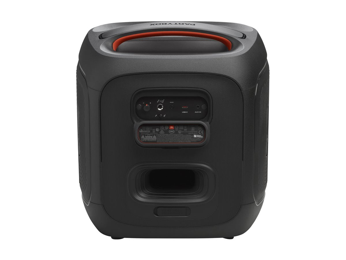 JBL PARTYBOX ENCORE ESSENTIAL パーティーボックス Bluetooth JBL