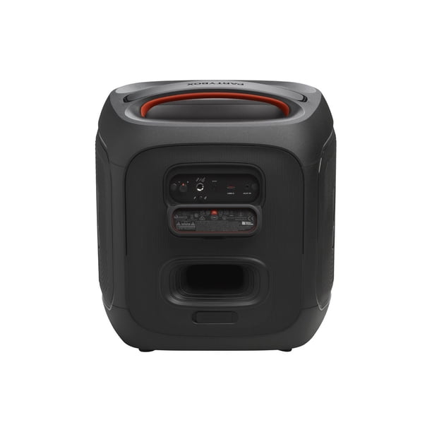 スピーカー・ウーファー JBL PartyBox Encore Essential 2 JBL PartyBox Encore Essential 2 - Walmart.ca