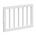 thumbnail image 2 of Graco Toddler Safety Guardrail (Dowels), 2 of 5