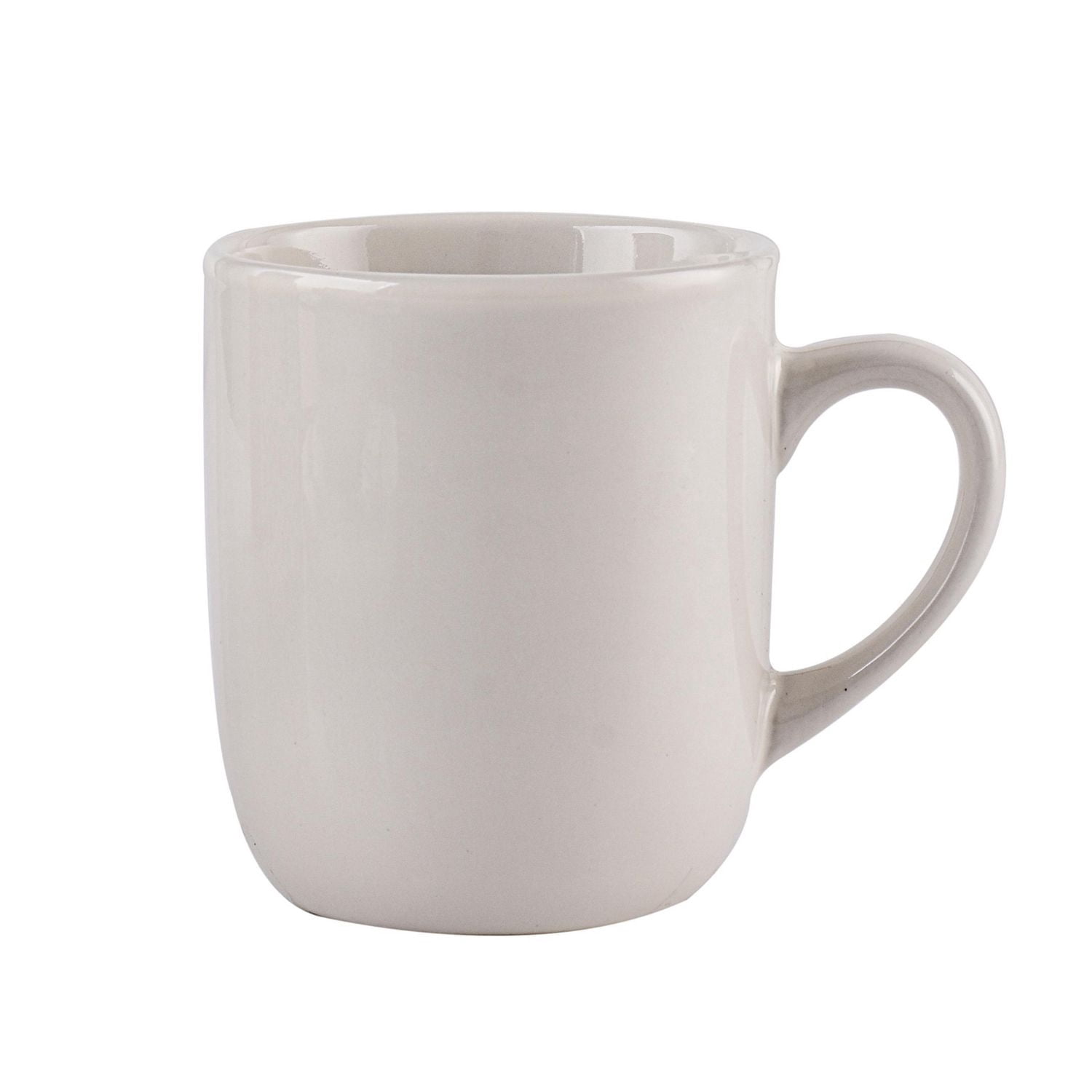 MS Tasse